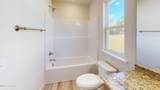3900 Bricknell Avenue - Photo 3