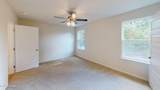 3900 Bricknell Avenue - Photo 6