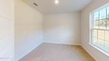 3900 Bricknell Avenue - Photo 7