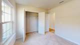 3900 Bricknell Avenue - Photo 8