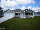 3892 Bricknell Avenue - Photo 1