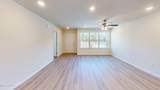 3892 Bricknell Avenue - Photo 10