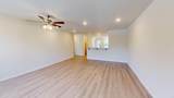 3892 Bricknell Avenue - Photo 11
