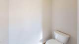 3892 Bricknell Avenue - Photo 12