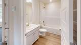 3892 Bricknell Avenue - Photo 14