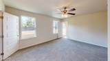 3892 Bricknell Avenue - Photo 15
