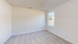 3892 Bricknell Avenue - Photo 16