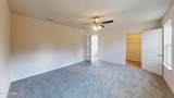 3892 Bricknell Avenue - Photo 17
