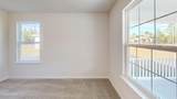 3892 Bricknell Avenue - Photo 19
