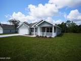 3892 Bricknell Avenue - Photo 2