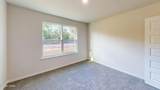 3892 Bricknell Avenue - Photo 20