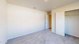 3892 Bricknell Avenue - Photo 21