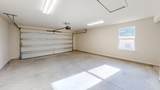 3892 Bricknell Avenue - Photo 5