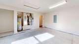 3892 Bricknell Avenue - Photo 6