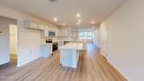3892 Bricknell Avenue - Photo 7
