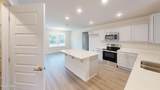 3892 Bricknell Avenue - Photo 8