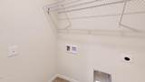 3892 Bricknell Avenue - Photo 9