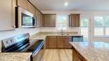 2272 Rockford Drive - Photo 13