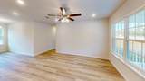 2272 Rockford Drive - Photo 16