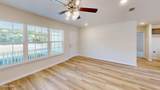 2272 Rockford Drive - Photo 17