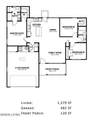 2272 Rockford Drive - Photo 18