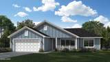 2272 Rockford Drive - Photo 19