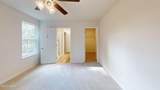 2272 Rockford Drive - Photo 3