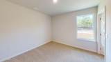 2272 Rockford Drive - Photo 4