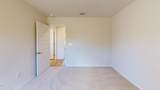 2272 Rockford Drive - Photo 8