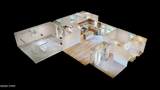 2272 Rockford Drive - Photo 9