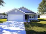 3884 Bricknell Avenue - Photo 1