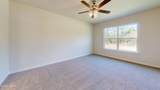 3884 Bricknell Avenue - Photo 10