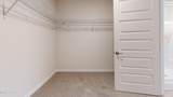 3884 Bricknell Avenue - Photo 11