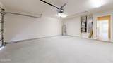 3884 Bricknell Avenue - Photo 13