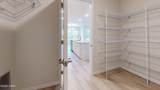 3884 Bricknell Avenue - Photo 15