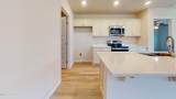 3884 Bricknell Avenue - Photo 16