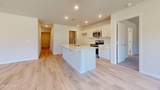 3884 Bricknell Avenue - Photo 17