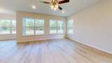3884 Bricknell Avenue - Photo 18