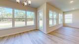 3884 Bricknell Avenue - Photo 19
