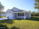3884 Bricknell Avenue - Photo 2
