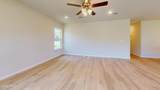 3884 Bricknell Avenue - Photo 20