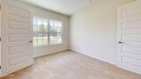 3884 Bricknell Avenue - Photo 5