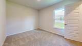 3884 Bricknell Avenue - Photo 6