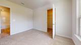 3884 Bricknell Avenue - Photo 7