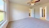 3884 Bricknell Avenue - Photo 8