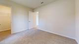 3884 Bricknell Avenue - Photo 9