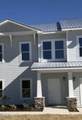 110 Palm Shadow Way - Photo 1