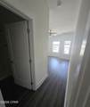 110 Palm Shadow Way - Photo 10
