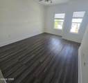 110 Palm Shadow Way - Photo 11