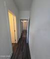 110 Palm Shadow Way - Photo 12